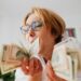 Featured image for: Automate Your Finances: Setting Up Automatic Transfers and Direct Deposit Splits (A practical tutorial on automation. Step-by-step instructions for setting up recurring bank transfers and splitting your direct deposit. Discuss timing (payday), amounts, and how to adjust them as your income changes.)
