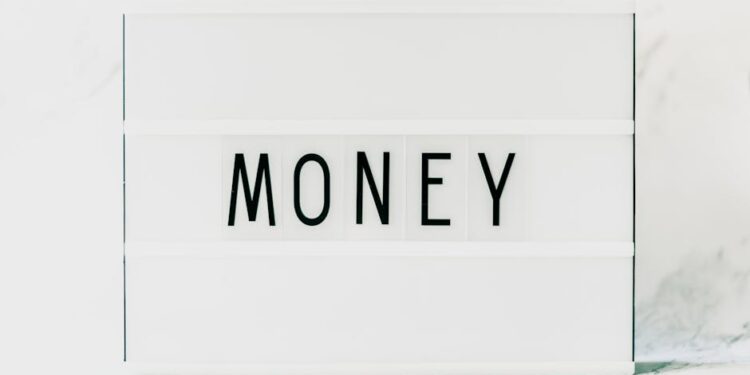 Featured image for: Beginner's Guide to Index Funds: Simple, Diversified Investing (Explain index funds in simple terms: what they are, how they work (tracking an index), and why they're recommended for beginners (low cost, diversification). Cover how to buy them through a brokerage or retirement account.)