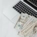 Featured image for: How to Budget With a Variable Income: A Guide for Freelancers and Gig Workers (Specific strategies for budgeting with irregular income. Cover calculating baseline income, prioritizing fixed expenses, creating a buffer fund, and using a modified zero-based or 'paycheck budgeting' approach.)